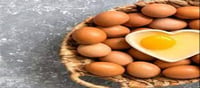 From heart disease to digestion.! Don't eat eggs with this combo..!?